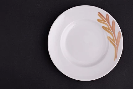 Сервиз кофейный форма Молодежная, рисунок Сентябрь на 6 персон 20 предметов, арт 61.21022.00.1 Сервиз кофейный форма Молодежная, рисунок Сентябрь на 6 персон 20 предметов, арт 61.21022.00.1