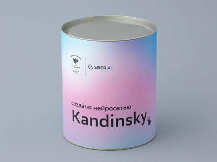 Подарочный набор Бокал Вариации Дракон Мудрец арт. 81.32248.00.1,  Подарочный набор Бокал Вариации Дракон Мудрец арт. 81.32248.00.1,