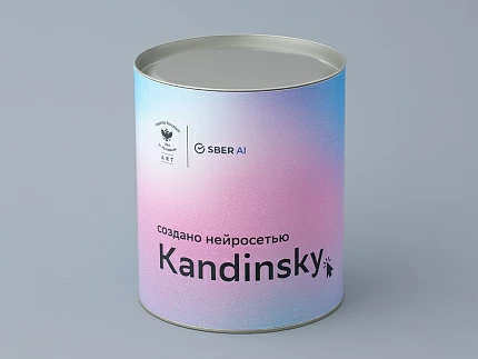 Подарочный набор Бокал Вариации Дракон Мудрец арт. 81.32248.00.1 Подарочный набор Бокал Вариации Дракон Мудрец арт. 81.32248.00.1