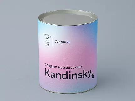 Подарочный набор Бокал Вариации Дракон Мудрец арт. 81.32248.00.1