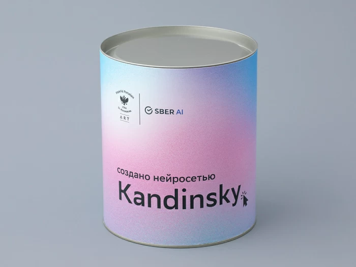 Подарочный набор Бокал Вариации Дракон Мудрец арт. 81.32248.00.1,  Подарочный набор Бокал Вариации Дракон Мудрец арт. 81.32248.00.1,