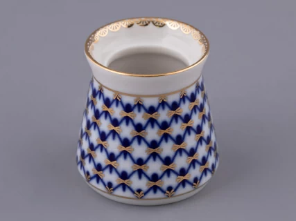 Набор для специй Молодежная Кобальтовая сетка арт. 81.19207.00.1, 