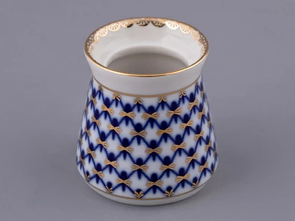 Набор для специй Молодежная Кобальтовая сетка арт. 81.19207.00.1