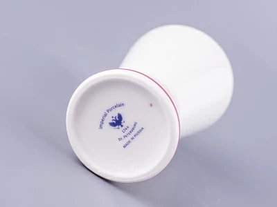 Ваза для салфеток Молодежная Замоскворечье арт. 80.83097.00.1