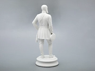 Подарочный набор Генерал Скобелев М.Д. арт. 81.31935.00.1 Подарочный набор Генерал Скобелев М.Д. арт. 81.31935.00.1