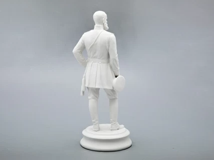 Подарочный набор Генерал Скобелев М.Д. арт. 81.31935.00.1, 