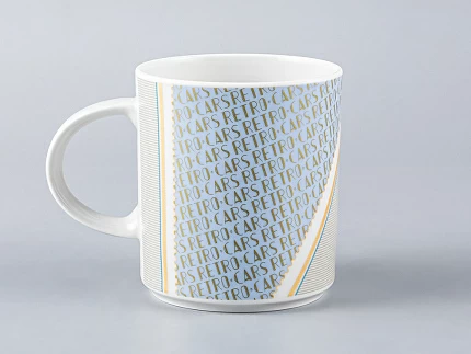 Подарочный набор Захаров. 1912 Пузырев тип А28-20, арт. 81.29179.00.1 Подарочный набор Захаров. 1912 Пузырев тип А28-20, арт. 81.29179.00.1