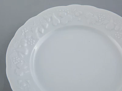 Тарелка для хлеба 160 мм California арт 96.11473.00.1 Тарелка для хлеба 160 мм California арт 96.11473.00.1