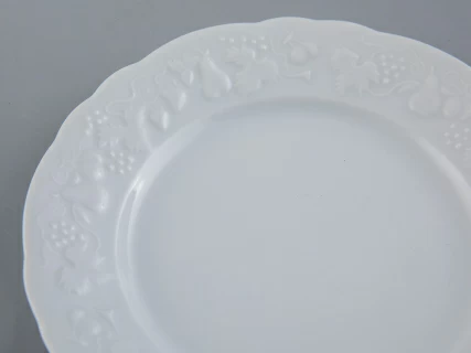 Тарелка для хлеба 160 мм California арт 96.11473.00.1, 