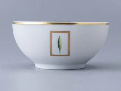 Сервиз столовый, на 4 персоны, 17 предметов Ришелье Jardin Florance\Toscane арт. 96.13151.00.1 Сервиз столовый, на 4 персоны, 17 предметов Ришелье Jardin Florance\Toscane арт. 96.13151.00.1