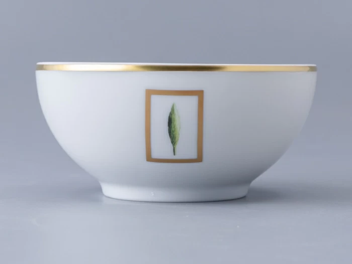 Сервиз столовый, на 4 персоны, 17 предметов Ришелье Jardin Florance\Toscane арт. 96.13151.00.1,  Сервиз столовый, на 4 персоны, 17 предметов Ришелье Jardin Florance\Toscane арт. 96.13151.00.1,