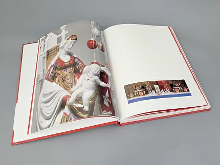 Книга Инна Олевская. Пространство искусства арт. 14.00166.05