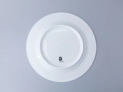 Сервиз столовый, на 4 персоны, 17 предметов Ришелье Jardin Florance\Toscane арт. 96.13151.00.1 Сервиз столовый, на 4 персоны, 17 предметов Ришелье Jardin Florance\Toscane арт. 96.13151.00.1