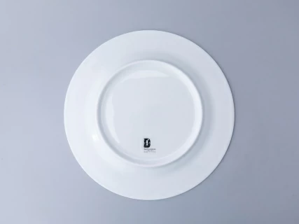 Сервиз столовый, на 4 персоны, 17 предметов Ришелье Jardin Florance\Toscane арт. 96.13151.00.1,  Сервиз столовый, на 4 персоны, 17 предметов Ришелье Jardin Florance\Toscane арт. 96.13151.00.1,