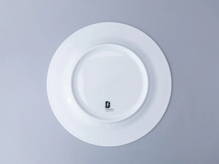 Сервиз столовый, на 4 персоны, 17 предметов Ришелье Jardin Florance\Toscane арт. 96.13151.00.1,  Сервиз столовый, на 4 персоны, 17 предметов Ришелье Jardin Florance\Toscane арт. 96.13151.00.1,