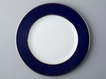 Тарелка глубокая 225 мм Европейская Классика Петербурга арт. 80.52023.00.1, 