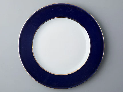 Тарелка глубокая 225 мм Европейская Классика Петербурга арт. 80.52023.00.1