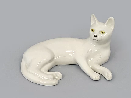 Скульптура форма Бусинка арт. 82.86190.00.1 Скульптура форма Бусинка арт. 82.86190.00.1