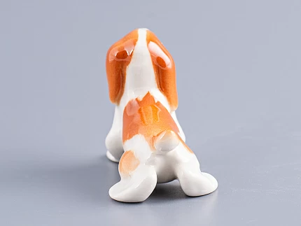 Скульптура Дружок арт. 82.56736.00.1