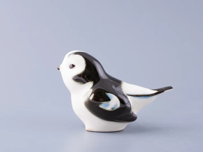 Скульптура Пуночка № 2 арт. 82.01050.00.1,  Скульптура Пуночка № 2 арт. 82.01050.00.1,