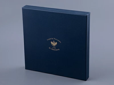 Тарелка декоративная 270 мм в подарочной упаковке, форма Европейская-3 рисунок Маршалы Победы. Жуков Г.К., арт. 81.33507.00.1 Тарелка декоративная 270 мм в подарочной упаковке, форма Европейская-3 рисунок Маршалы Победы. Жуков Г.К., арт. 81.33507.00.1