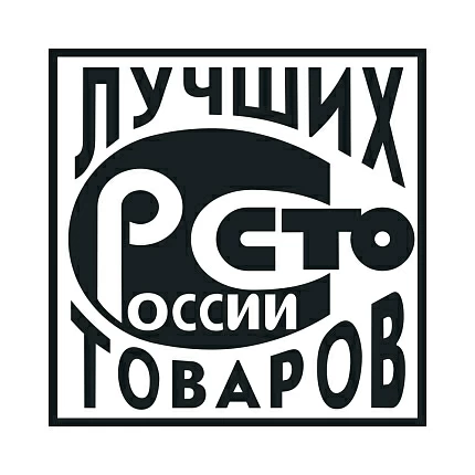 Трехпредметный комплект чайный форма Наташа рисунок Золотая лента 220 мл арт. 81.15671.00.1 Трехпредметный комплект чайный форма Наташа рисунок Золотая лента 220 мл арт. 81.15671.00.1