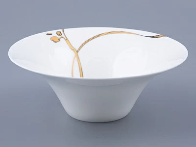 Сервиз столовый на 6 персон, 24 предметов, форма Юлиана, рисунок Лидия, арт 81.33227.00.1