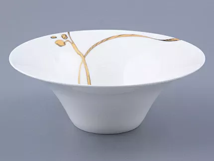 Сервиз столовый на 6 персон, 24 предметов, форма Юлиана, рисунок Лидия, арт 81.33227.00.1