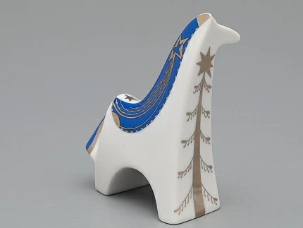 Скульптура форма Косинус рисунок Игогоша арт 82.04726.00.1 Скульптура форма Косинус рисунок Игогоша арт 82.04726.00.1