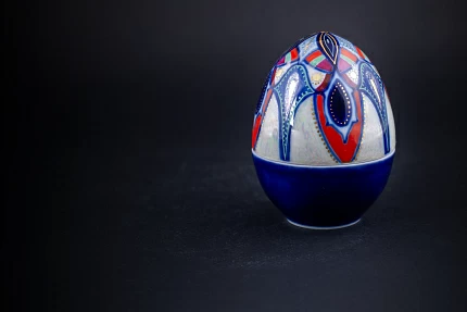 Шкатулка рисунок Радость, арт 60.21704.00.1