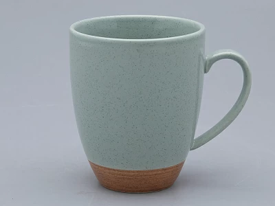 Набор Душевная кухня рисунок Песчаный пляж арт. 42.00029.00.1