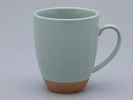 Набор Душевная кухня рисунок Песчаный пляж арт. 42.00029.00.1