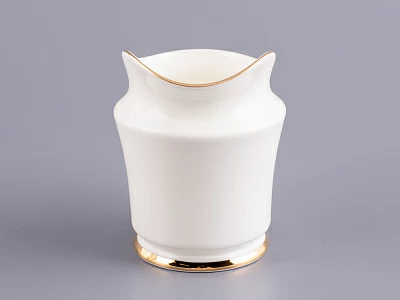 Сливочник Юлия Золотая лента арт. 80.59845.00.1