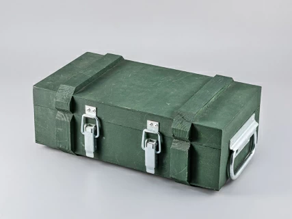 Подарочный набор «Солдаты Великой Победы» арт. 81.23667.00.1, 