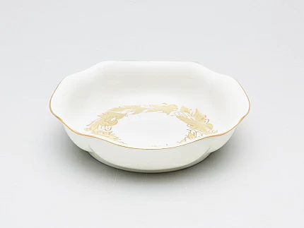 Сервиз чайный Наташа Розовые цветы, 6 персон 30 предметов арт. 81.15176.00.1 Сервиз чайный Наташа Розовые цветы, 6 персон 30 предметов арт. 81.15176.00.1