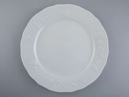 Блюдо плоское Сalifornia 300 мм арт. 96.11239.00.1