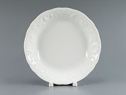 Тарелка глубокая без крыла 190 мм California  арт. 96.11228.00.1