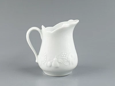 Сливочник 250 мл California арт. 96.11253.00.1