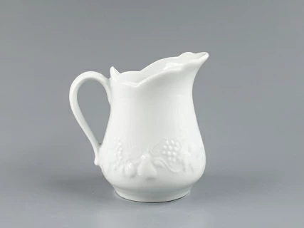 Сливочник 250 мл California арт. 96.11253.00.1, 