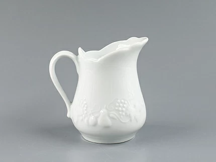 Сливочник 250 мл California арт. 96.11253.00.1