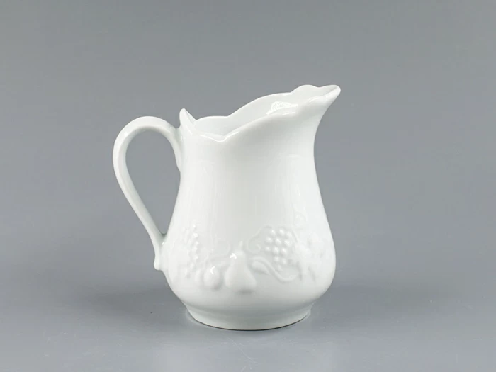 Сливочник 250 мл California арт. 96.11253.00.1, 