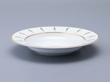 Сервиз столовый, на 4 персоны, 17 предметов Ришелье Jardin Florance\Toscane арт. 96.13151.00.1,  Сервиз столовый, на 4 персоны, 17 предметов Ришелье Jardin Florance\Toscane арт. 96.13151.00.1,