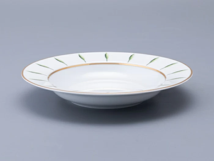 Сервиз столовый, на 4 персоны, 17 предметов Ришелье Jardin Florance\Toscane арт. 96.13151.00.1,  Сервиз столовый, на 4 персоны, 17 предметов Ришелье Jardin Florance\Toscane арт. 96.13151.00.1,