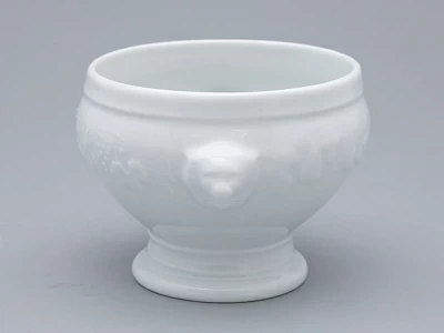 Супница 400 мл California арт 96.11482.00.1 Супница 400 мл California арт 96.11482.00.1