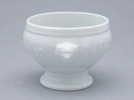 Супница 400 мл California арт 96.11482.00.1, 