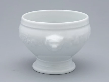 Супница 400 мл California арт 96.11482.00.1