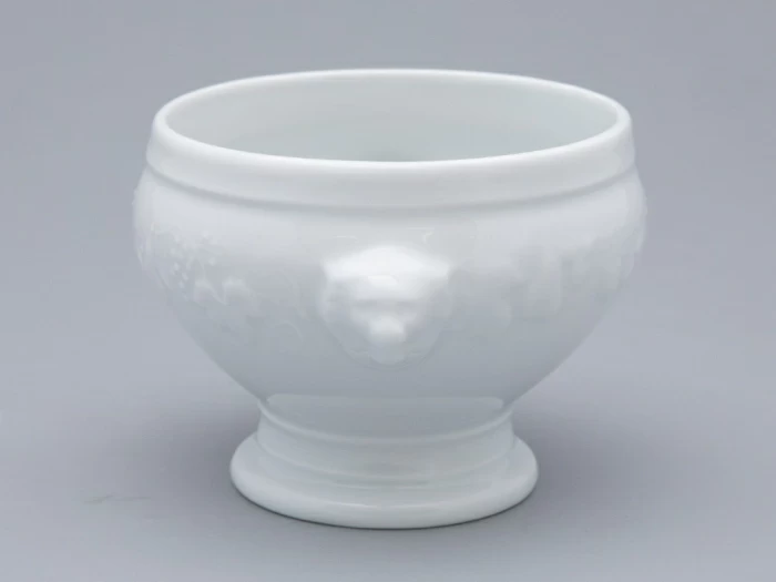 Супница 400 мл California арт 96.11482.00.1, 