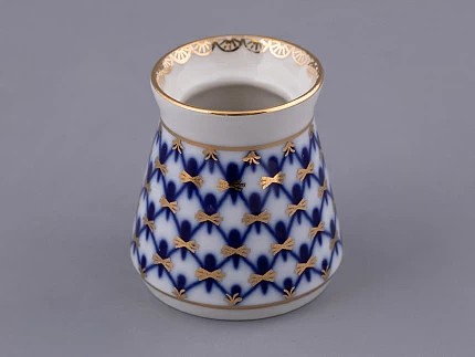 Набор для специй Молодежная Кобальтовая сетка арт. 81.19207.00.1