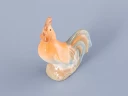 Скульптура форма Петух арт. 82.03808.00.1, 