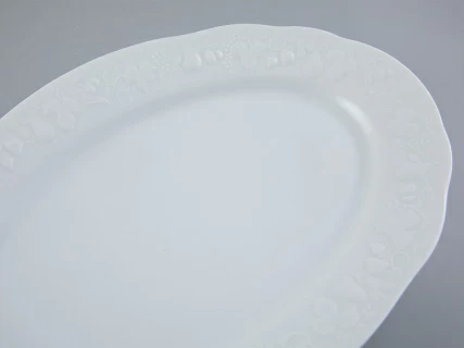 Блюдо овальное 355 мм Сalifornia арт. 96.11241.00.1, 